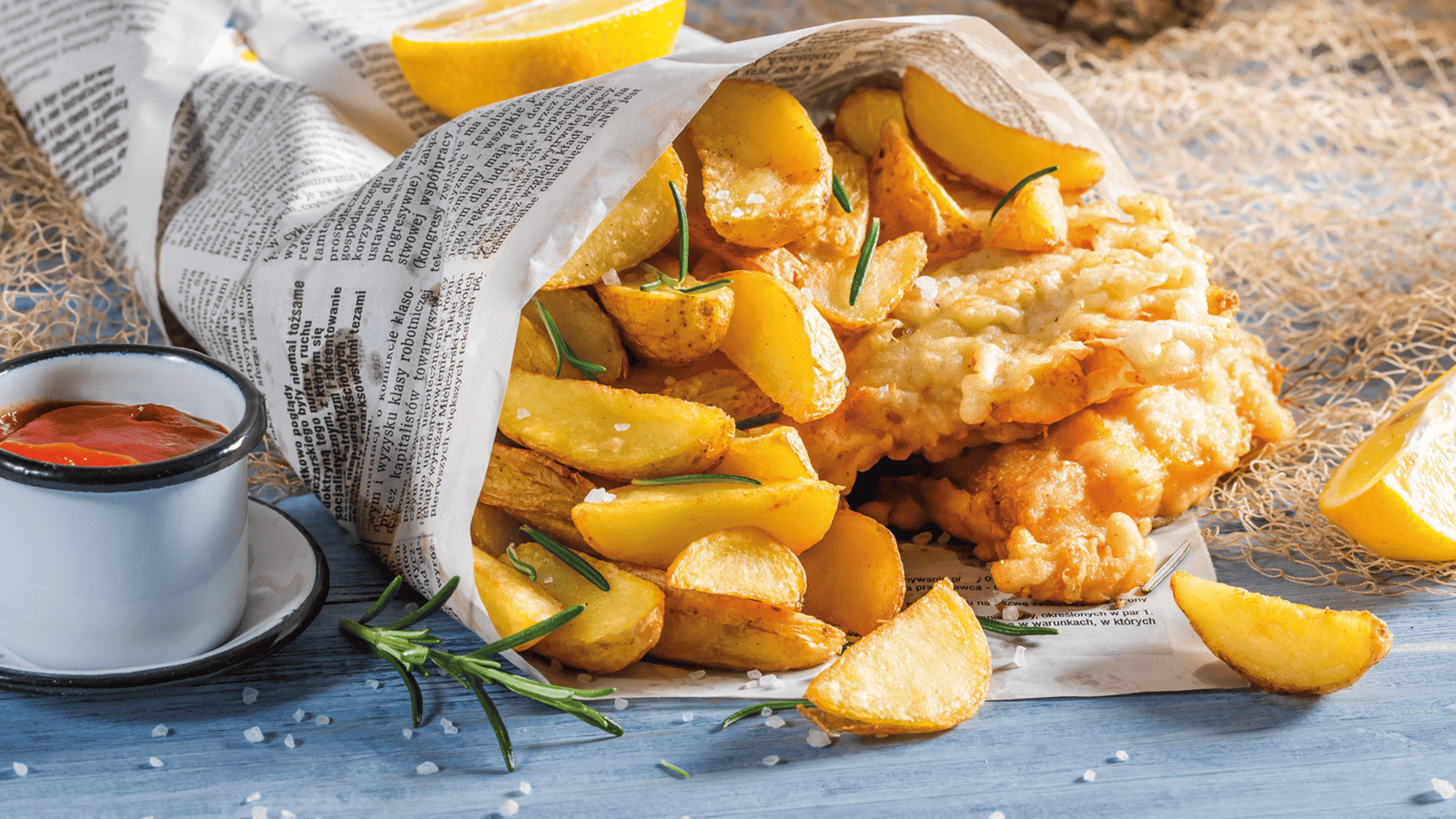 Harbourfields Tunbridge Wells