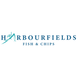 Harbourfields (Tunbridge Wells) logo.